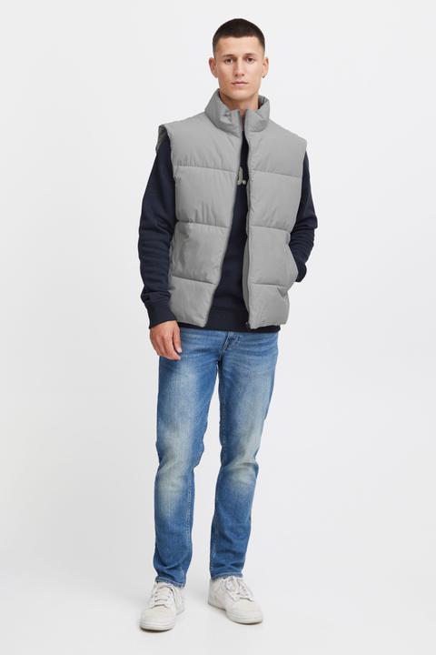Immagine prodotto Solid SDLeo - 21301078ME (XL)