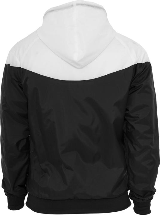 Image du produit Urban Classics Souffleur de flèches (3XL)