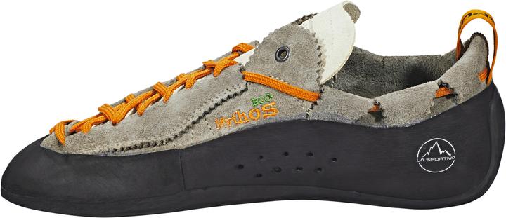 Immagine prodotto La Sportiva Scarpe da arrampicata Mythos Eco (39.5)