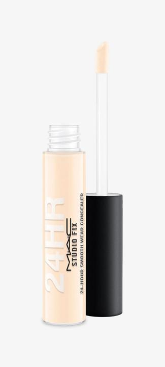Produktbild MAC Cosmetics Studio Fix 24-Hour Smooth Wear Concealer (Nr. NC10)