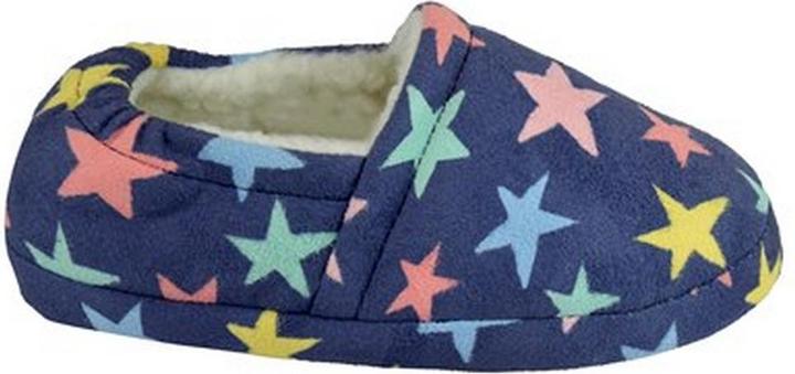 Immagine prodotto Slumberzzz 0 (33)
