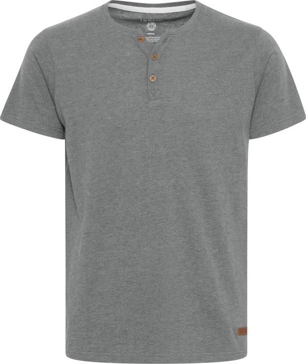 Image du produit Solid Volker - manches courtes - Homme (XL)