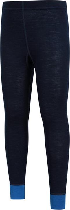 Image du produit Mountain Warehouse - Bas thermique - Enfant (116)