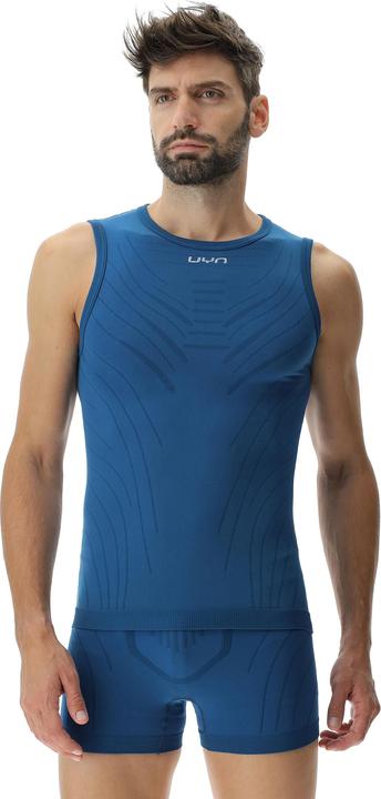 Immagine prodotto UYN Gilet senza maniche Motyon 2.0 (L, XL)
