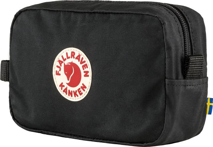 Actual product image Fjällräven Necessaire Kånken Gear Bag (2 l)