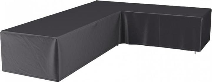 Image du produit AeroCover Housses de protection