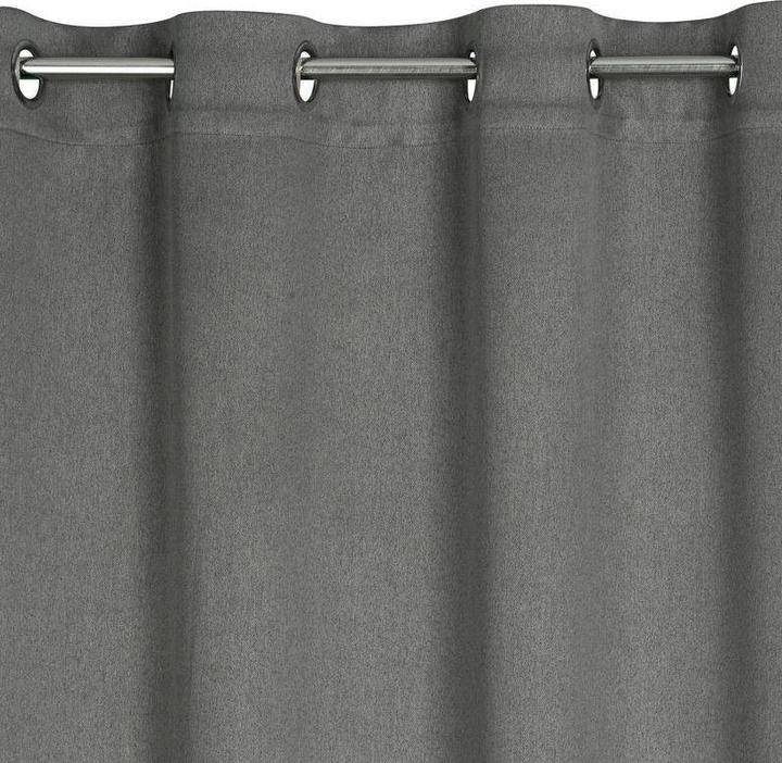 Immagine prodotto Eurofirany Zas (135 x 250 cm)