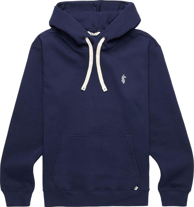 Cotopaxi Up And Up Pullover