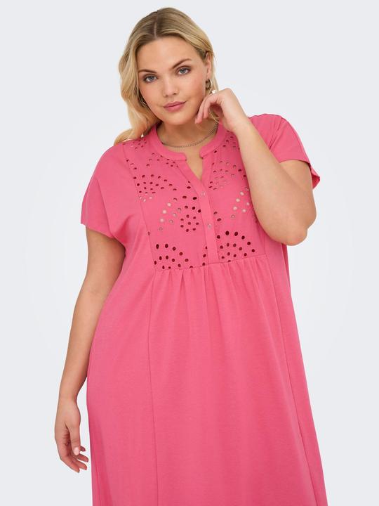 Image du produit Only CARSILLAH Midikleid Kleid (XL)