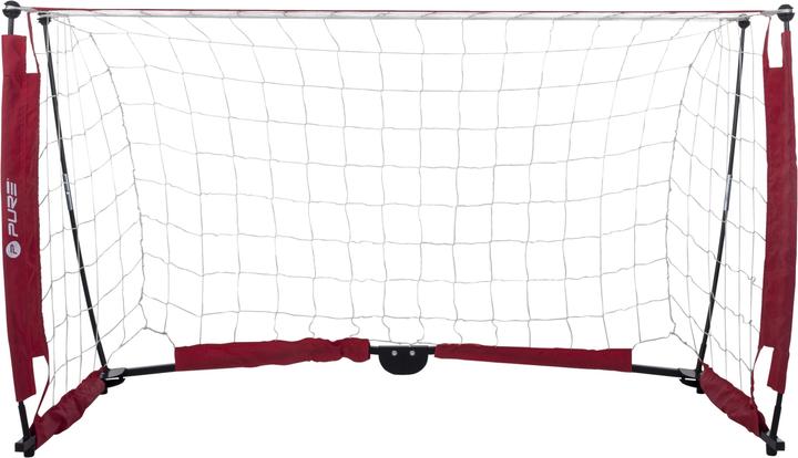 Actual product image Pure2improve Football goal
