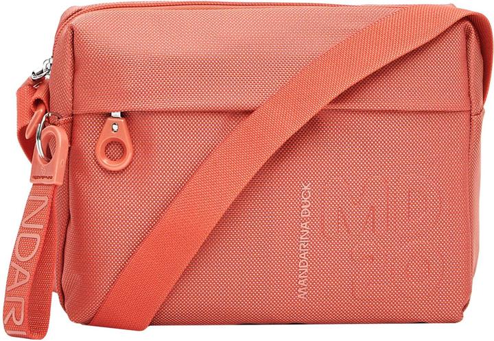 Mandarina Duck MD20 Umhängetasche 22 cm