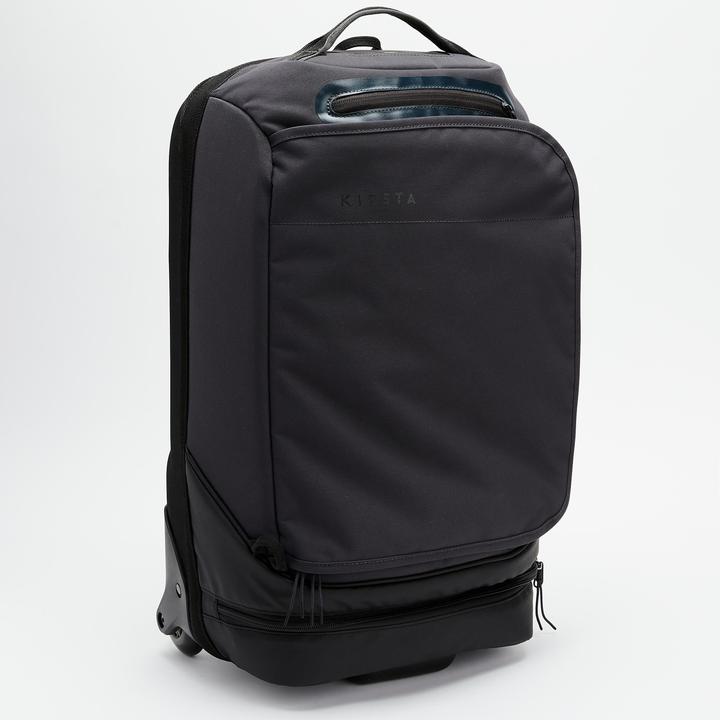 Immagine prodotto Kipsta Urban (30 l, Bagaglio a mano (fino a 50 litri))