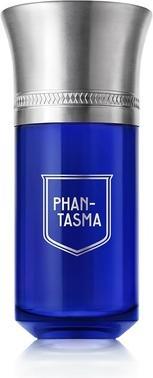 Les Liquides Imaginaires Phantasma Eau de Parfum (Eau de Parfum, 100 ml)