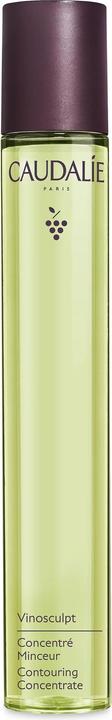 Produktbild Caudalie Vinosc Concentre Minceur (Körperöl, 75 ml)