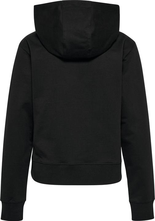 Image du produit hummel HMLGO 2.0 HOODIE FEMME (XL)