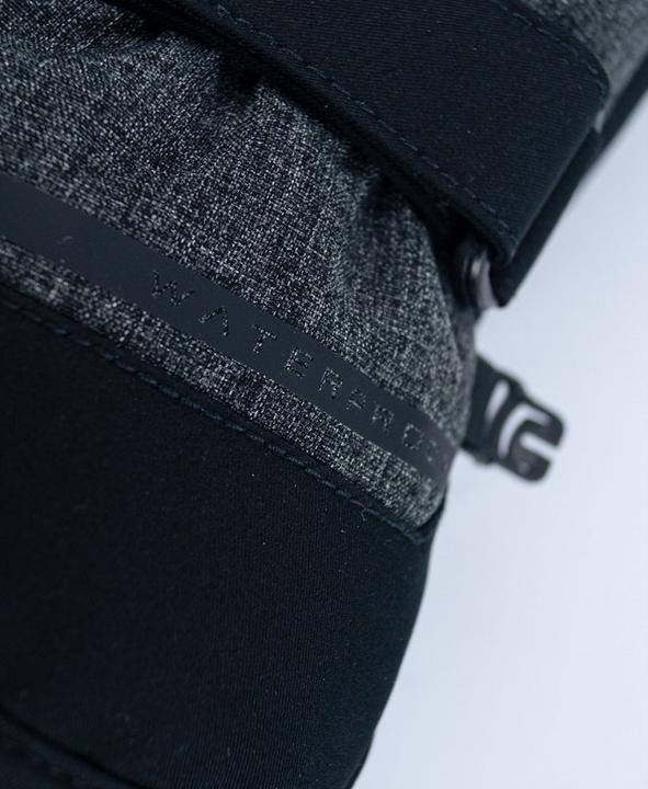 Produktbild Reusch Primus R-TEX XT (10.5)