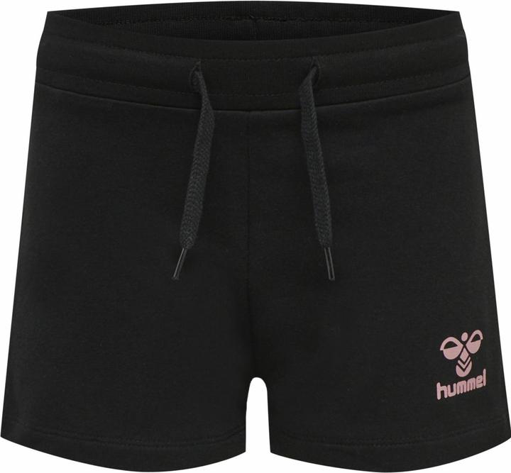 Produktbild hummel Nova Shorts Set (164)