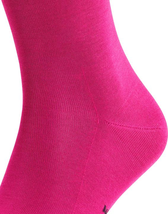 Image du produit Falke Tiago SO (Une unité par pack, 45 - 46)