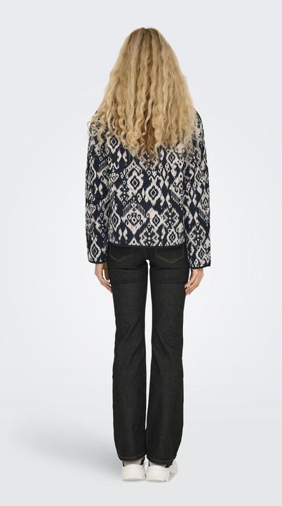 Produktbild JdY JDYTIGER Leichte Jacke Blazer (M)