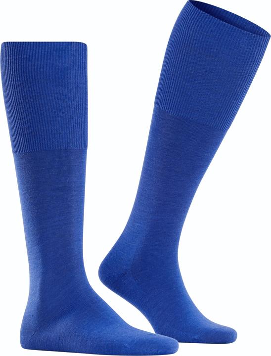 Produktbild Falke Airport KH (Einzelpack, 41 - 42)