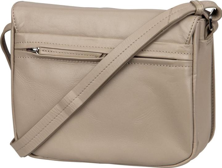 Immagine prodotto Jost Bodybag Arva