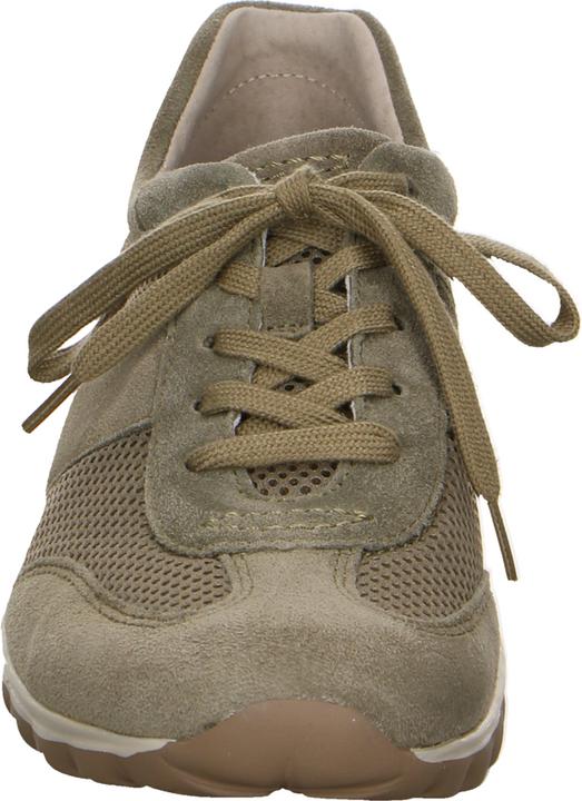 Produktbild Gabor 46.966.34 (40.5)