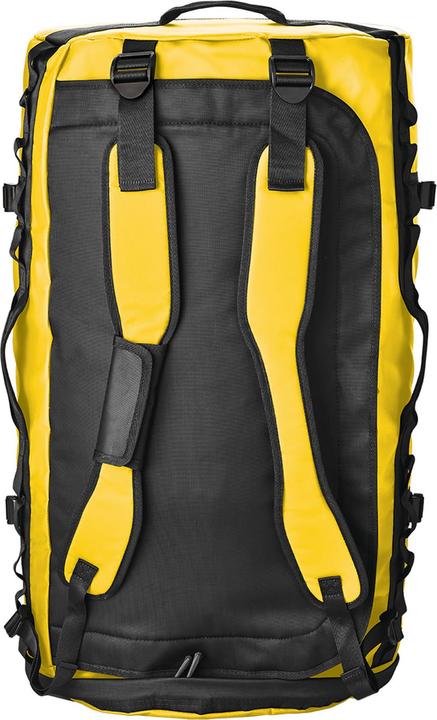 Actual product image Stormtech Nautilus 110 Waterproof Duffle Bag (110 l)
