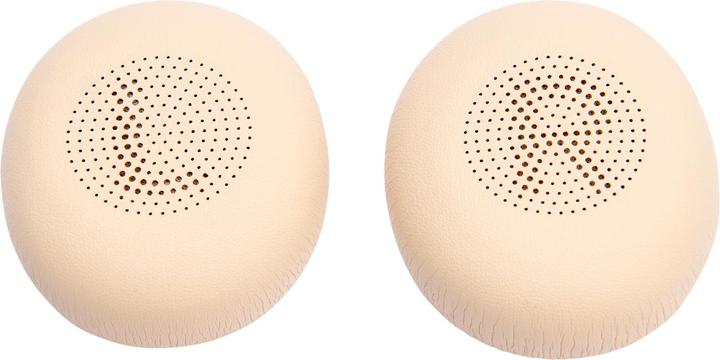 Actual product image Jabra Ear cushion set for Evolve2 65 - 6 pieces