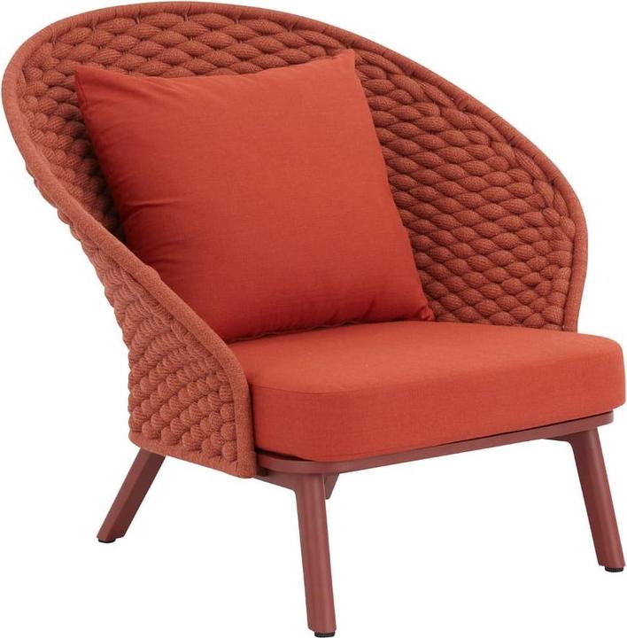 Actual product image Johann Jakob Mallow