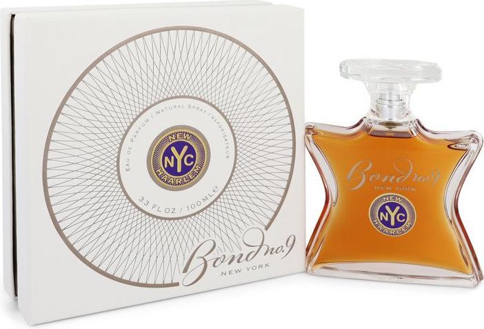 Bond No. 9 New Haarlem (Eau de Parfum, 100 ml)