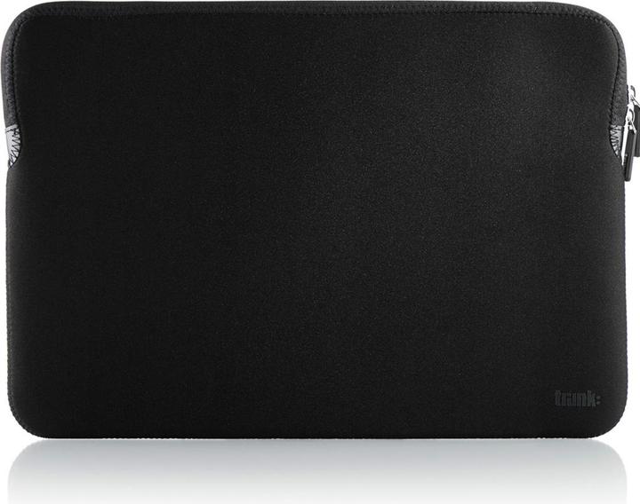 Produktbild Trunk 15,6” PC sleeve (15.60")
