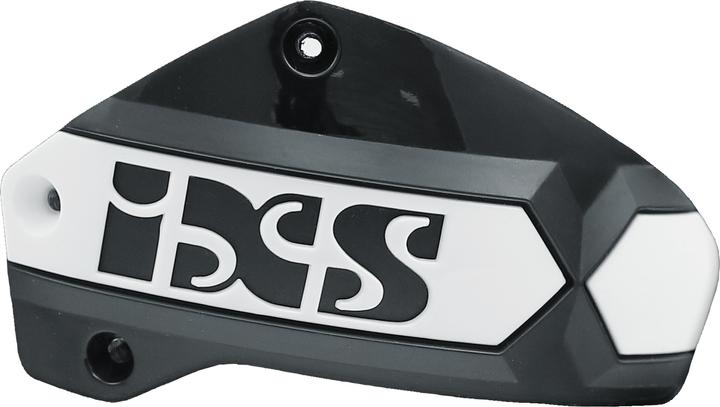 iXS Schleifer Set Schulter RS-1000 (One Size)
