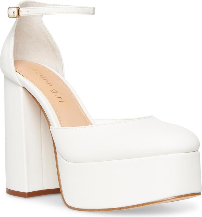Actual product image Steve Madden 's heels dion (41)