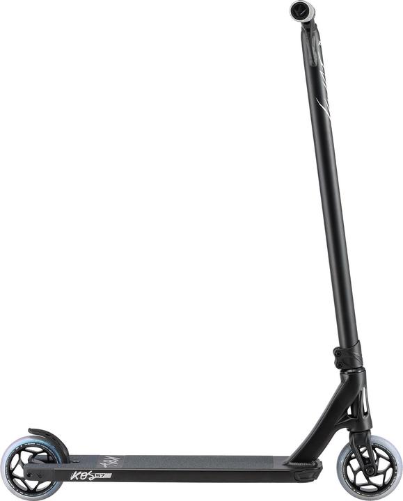 Produktbild Blunt Envy Scooter KOS Heist S7