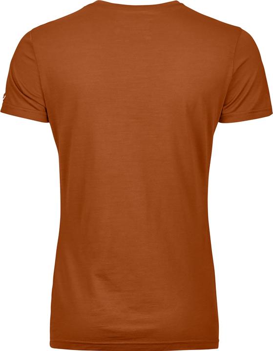 Produktbild Ortovox 150 COOL MOUNTAIN TS W (XL)