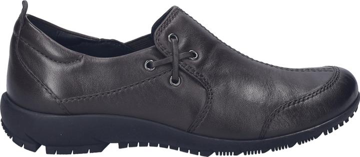 Produktbild Josef Seibel 87317-971 (41)