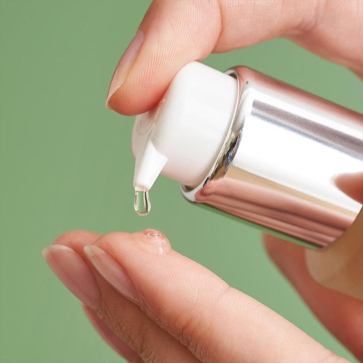 Actual product image Dado Sens Sensacea intensive serum (50 ml, Face fluid)