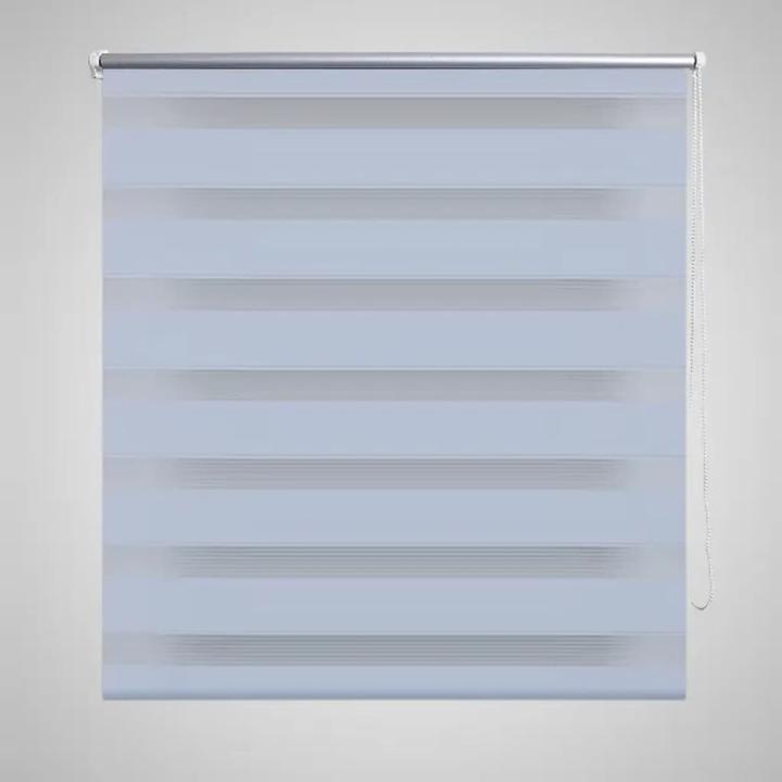 Actual product image VidaXL Anke (80 x 150 cm)