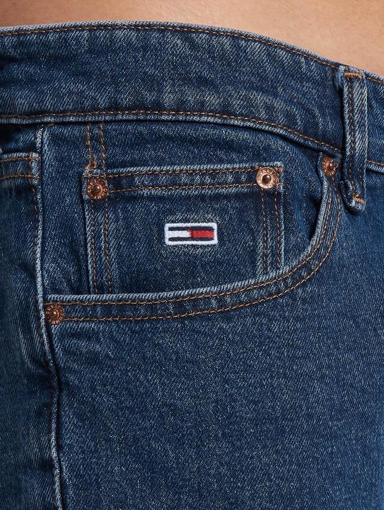 Actual product image Tommy Hilfiger Tommy Jeans Ryan - 88589 (W30/L34)