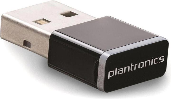 Produktbild Poly Adapter BT600