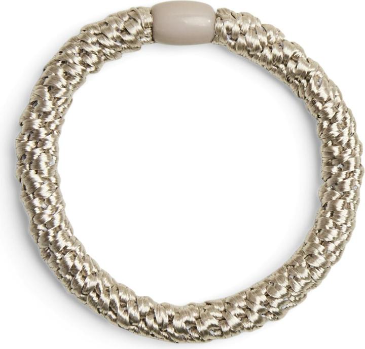 Actual product image Pieces Pcjasmina Basic Hair Elastic Noos