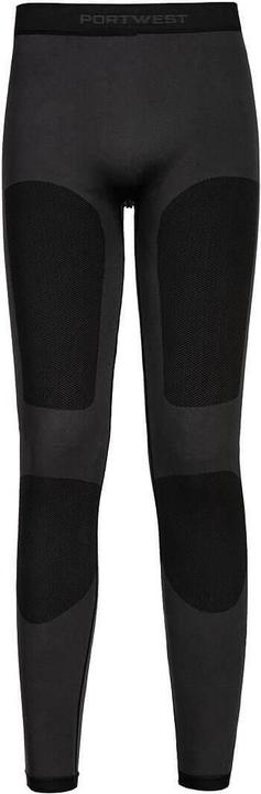 Actual product image Portwest Dynamic Air ThermoLeggings (XXL)