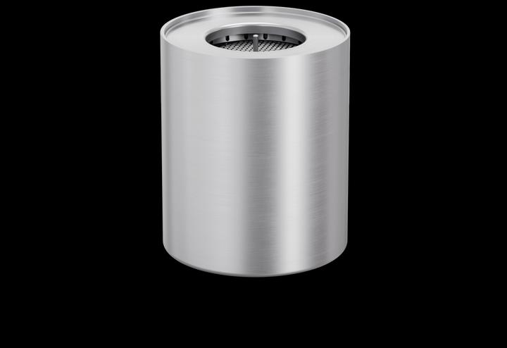 Image du produit Höfats Spin 1200 (12 cm)
