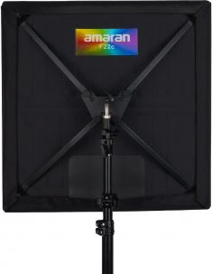 Actual product image Amaran F22C (Surface luminaire)
