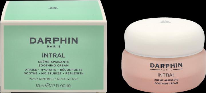 Immagine prodotto Darphin Crema lenitiva (50 ml)