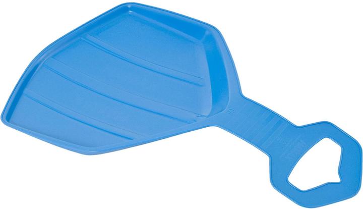 hamax foglio caldo