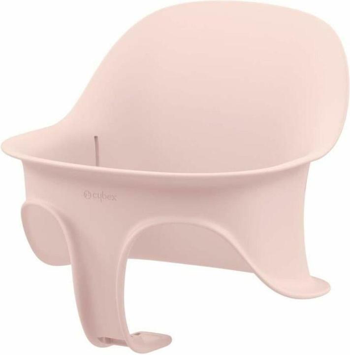 Actual product image Cybex Lemo 2 high chair 3-in-1 (Highchair)