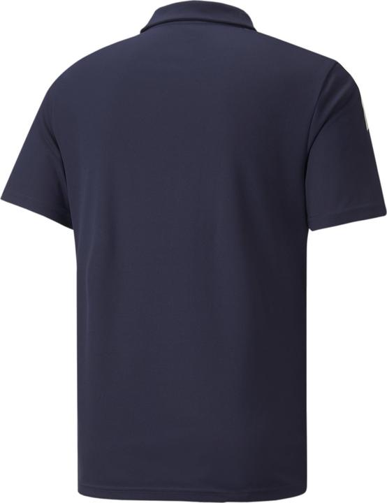 Image du produit Puma équipeLIGA Sideline Polo-657257 (L)