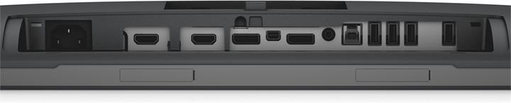 Produktbild Dell UltraSharp UP2716D (2560 x 1440 Pixel, 27")