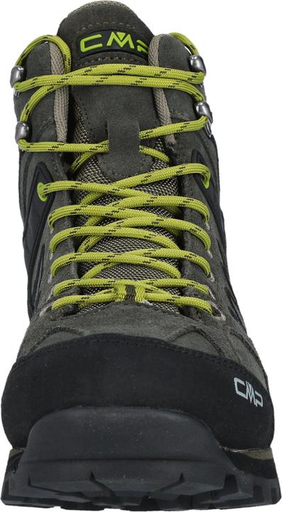 Image du produit CMP Campagnolo Chaussures de randonnée Moon Mid Waterproof (41)
